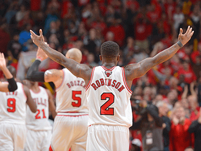 55nba直播免费高清在线网|55nba直播免费高清在线在线直播观看免费直播吧 - 斗球体育