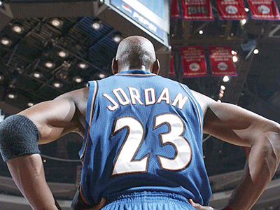 55直播体育直播nba网|55直播体育直播nba在线直播观看免费直播吧 - 斗球体育