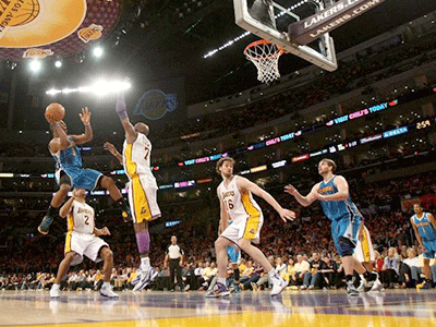 178nba直播吧网|178nba直播吧在线直播观看免费直播吧 - 斗球体育
