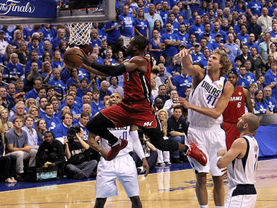 178直播nba体育赛事网|178直播nba体育赛事在线直播观看免费直播吧 - 斗球体育
