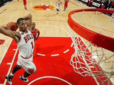 178篮球nba直播网|178篮球nba直播在线直播观看免费直播吧 - 斗球体育
