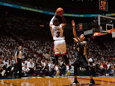 178nba免费直播在线观看网|178nba免费直播在线观看在线直播观看免费直播吧 - 斗球体育