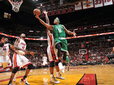 nba 雨燕直播在线网|nba 雨燕直播在线在线直播观看免费直播吧 - 斗球体育