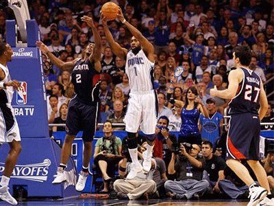 nba在线观看免费观看雨燕直播网|nba在线观看免费观看雨燕直播在线直播观看免费直播吧 - 斗球体育