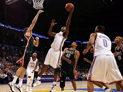 nba直播雨燕在线直播网|nba直播雨燕在线直播在线直播观看免费直播吧 - 斗球体育