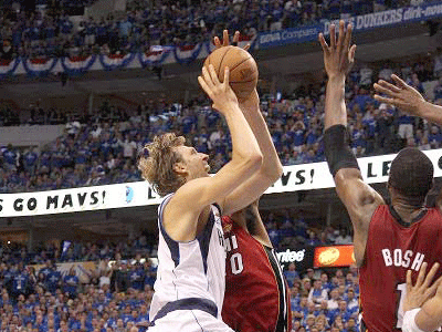 so米nba直播视频在线直播网|so米nba直播视频在线直播在线直播观看免费直播吧 - 斗球体育