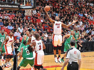 飞速直播nba现场直播网|飞速直播nba现场直播在线直播观看免费直播吧 - 斗球体育