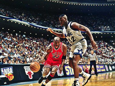 nba在线直播无插件网|nba在线直播无插件在线直播观看免费直播吧 - 斗球体育