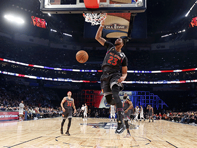 0点吧nba直播网|0点吧nba直播在线直播观看免费直播吧 - 斗球体育