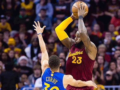 黑白体育nba在线直播网|黑白体育nba在线直播在线直播观看免费直播吧 - 斗球体育
