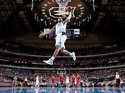 快直播nba网|快直播nba在线直播观看免费直播吧 - 斗球体育