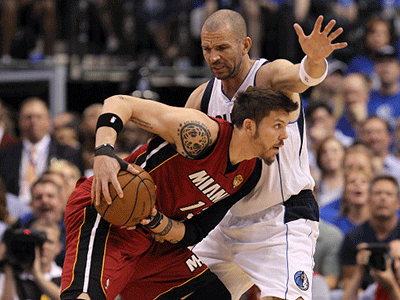黑白直播NBA直播网|黑白直播NBA直播在线直播观看免费直播吧 - 斗球体育