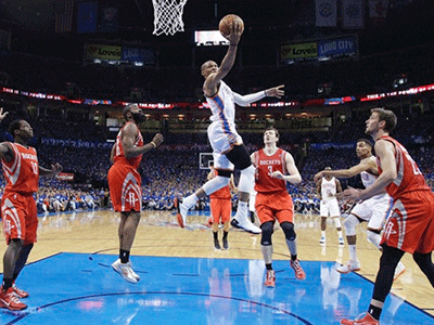 jrkan直播nba在线直播网|jrkan直播nba在线直播在线直播观看免费直播吧 - 斗球体育