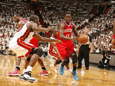 NBA视频直播无插件看球吧网|NBA视频直播无插件看球吧在线直播观看免费直播吧 - 斗球体育