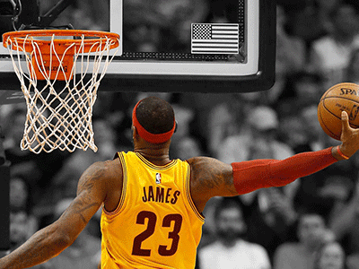 925tv体育直播NBA网|925tv体育直播NBA在线直播观看免费直播吧 - 斗球体育