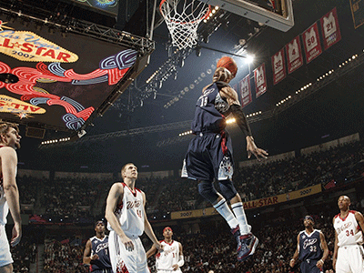 黑白nba在线直播网|黑白nba在线直播在线直播观看免费直播吧 - 斗球体育