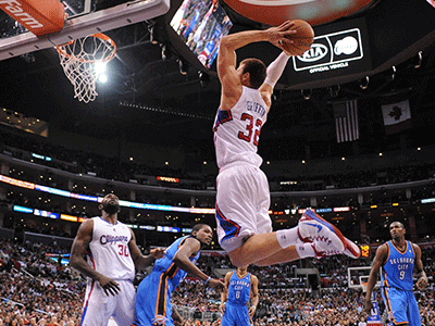 九球直播免费体育直播NBA网|九球直播免费体育直播NBA在线直播观看免费直播吧 - 斗球体育